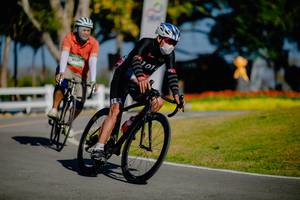 BIB: 
                            <button type="button" onclick="openModal(26181382)" class="btn btn-primary btn-sm float-right btn-popup" data-toggle="modal" data-target=".modal-high-quality">
                        <i class="fas fa-shopping-cart"></i> Add to Cart
                    </button>
                                            <button type="button" onclick="isThisMe(26181382, true)" class="btn btn-success btn-sm float-right btn-popup btn-isme hidden" data-toggle="tooltip" data-placement="bottom" title="นี่คือรูปของคุณใช่ไหม คลิกที่นี่เพื่อเอาเข้าอัลบั้ม">
                        <i class="fas fa-plus"></i> Add to album
                    </button>
                    <button type="button" onclick="isThisMe(26181382, false)" class="btn btn-warning btn-sm float-right btn-popup btn-isnotme hidden">
                        <i class="fas fa-ban"></i> Remove from album
                    </button>